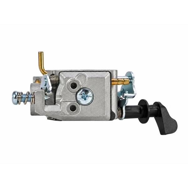 Vergaser für Husqvarna T435 Jonsered CS2236 T (OEM 522007601)