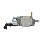 Vergaser für Husqvarna T435 Jonsered CS2236 T (OEM 522007601)