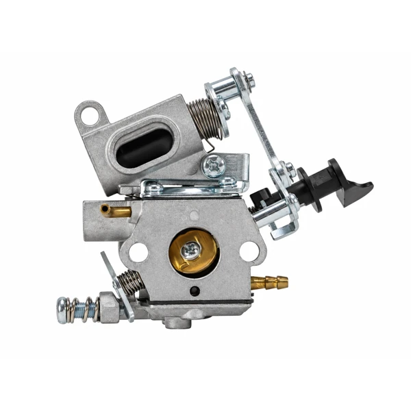 Vergaser für Husqvarna T435 Jonsered CS2236 T (OEM 522007601)