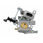 Vergaser für Husqvarna T435 Jonsered CS2236 T (OEM 522007601)