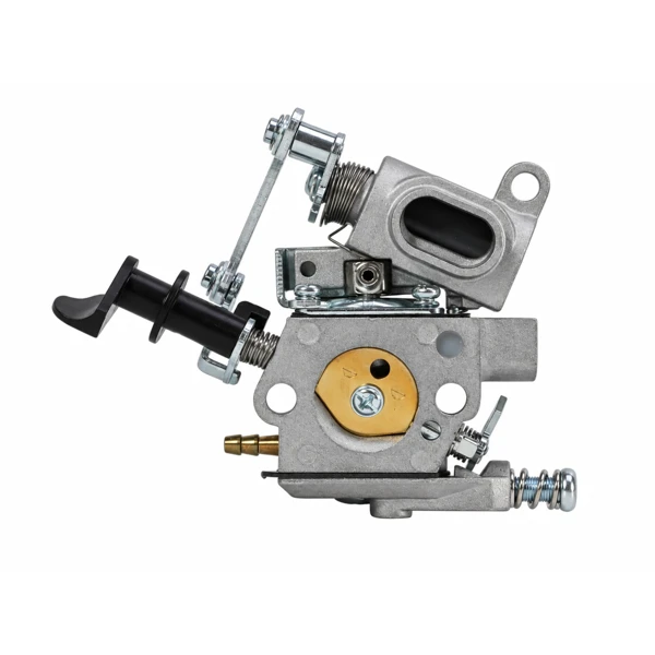 Vergaser für Husqvarna T435 Jonsered CS2236 T (OEM 522007601)