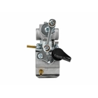 Vergaser für Husqvarna T435 Jonsered CS2236 T (OEM 522007601)
