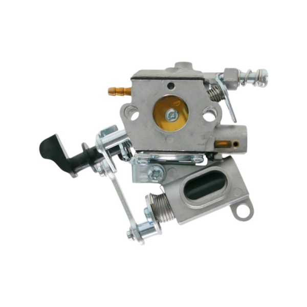 Vergaser für Husqvarna T435 Jonsered CS2236 T (OEM 530069722)