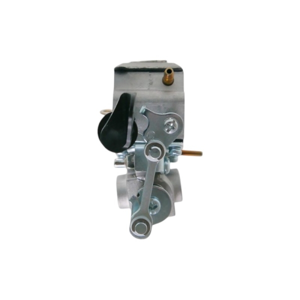 Vergaser für Husqvarna T435 Jonsered CS2236 T (OEM 530069722)