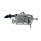 Vergaser für Husqvarna T435 Jonsered CS2236 T (OEM 530069722)