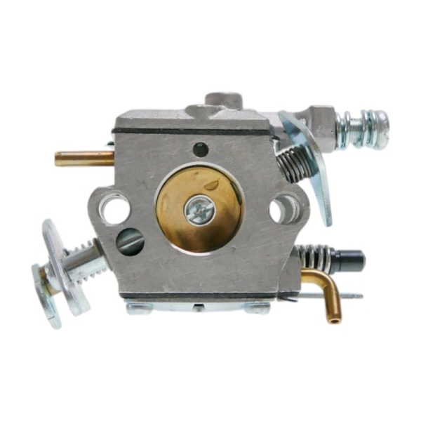 Vergaser für Jonsered 2035 CS2137 Poulan 2250 2450 2550 Partner 351 352 371 391 401 McCulloch Mac Cat 440 Mac Cat 442 (OEM 530069722)