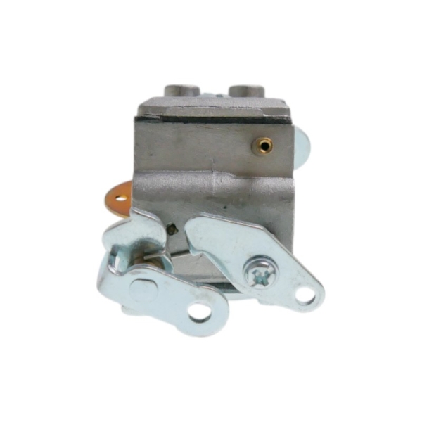 Vergaser für Jonsered 2035 CS2137 Poulan 2250 2450 2550 Partner 351 352 371 391 401 McCulloch Mac Cat 440 Mac Cat 442 (OEM 530069722)