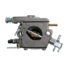 Vergaser für Jonsered 2035 CS2137 Poulan 2250 2450 2550 Partner 351 352 371 391 401 McCulloch Mac Cat 440 Mac Cat 442 (OEM 530069722)