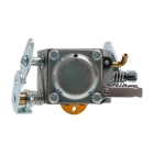 Vergaser für Jonsered 2035 CS2137 Poulan 2250 2450 2550 Partner 351 352 371 391 401 McCulloch Mac Cat 440 Mac Cat 442 (OEM 530069722)