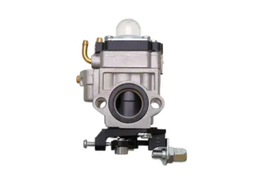 Vergaser für KASEI KS233 1E40F-5 44F-5 Freischneider Hubraum 43 cc 52 cc