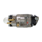 Vergaser für KASEI KS233 1E40F-5 44F-5 Freischneider Hubraum 43 cc 52 cc