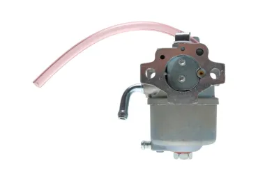 Vergaser für Kawasaki FC150V 4-Takt John Deere 14SB 14SE JX75 JE75 JX85 Motoren (OEM 15003-2364 AM124620)