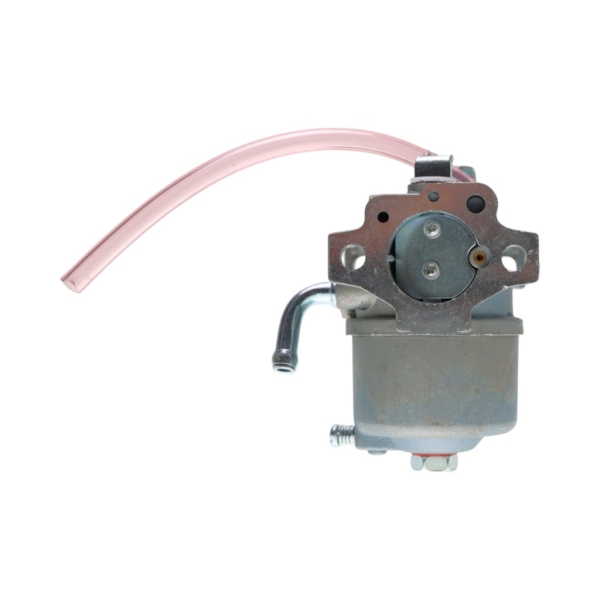 Vergaser für Kawasaki FC150V 4-Takt John Deere 14SB 14SE JX75 JE75 JX85 Motoren (OEM 15003-2364 AM124620)