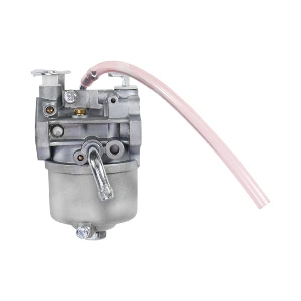 Vergaser für Kawasaki FC150V 4-Takt John Deere 14SB 14SE JX75 JE75 JX85 Motoren (OEM 15003-2364 AM124620)