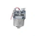 Vergaser für Kawasaki FC150V 4-Takt John Deere 14SB 14SE JX75 JE75 JX85 Motoren (OEM 15003-2364 AM124620)
