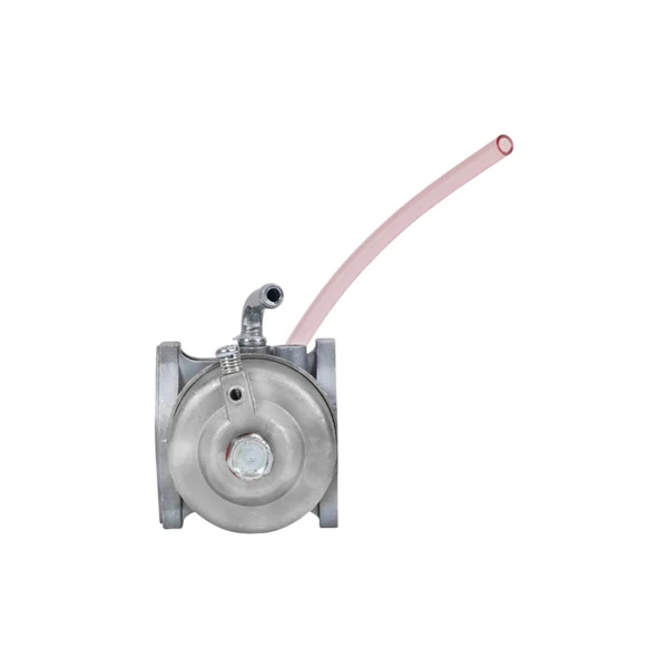 Vergaser für Kawasaki FC150V 4-Takt John Deere 14SB 14SE JX75 JE75 JX85 Motoren (OEM 15003-2364 AM124620)