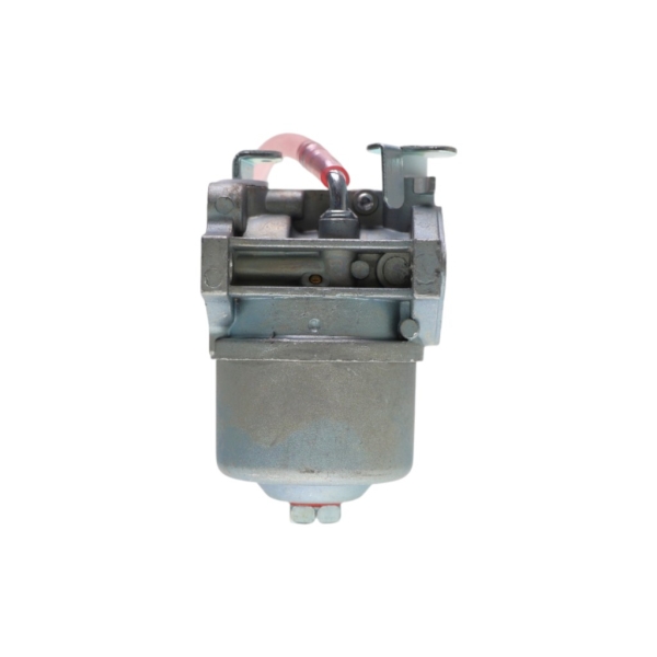 Vergaser für Kawasaki FC150V 4-Takt John Deere 14SB 14SE JX75 JE75 JX85 Motoren (OEM 15003-2364 AM124620)