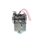Vergaser für Kawasaki FC150V 4-Takt John Deere 14SB 14SE JX75 JE75 JX85 Motoren (OEM 15003-2364 AM124620)