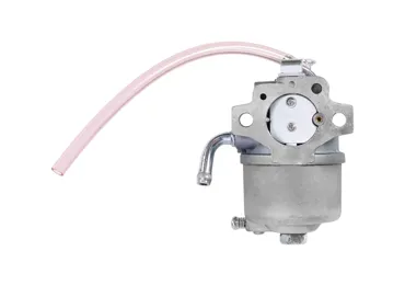 Vergaser für Kawasaki FC150V 4-Takt John Deere 14SB 14SE JX75 JE75 JX85 Motoren (OEM 15003-2364 AM124620)