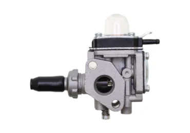 Vergaser für Kawasaki Freischneider TH43 TH48 KBH48A (OEM 15004-2028)