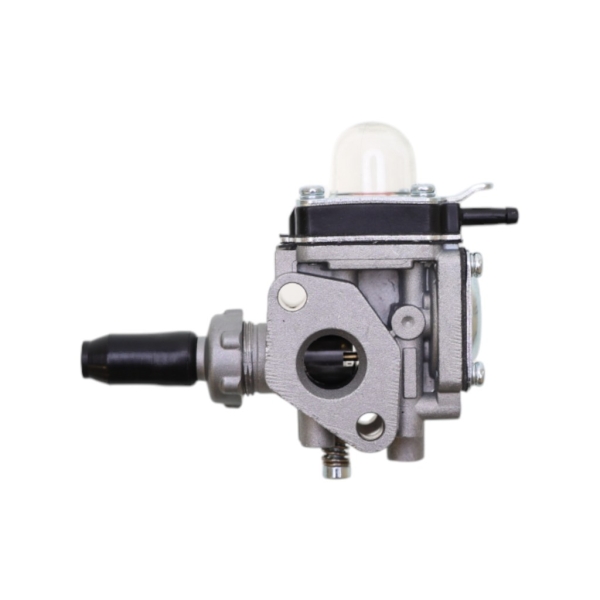 Vergaser für Kawasaki Freischneider TH43 TH48 KBH48A (OEM 15004-2028)
