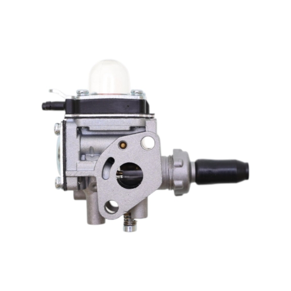 Vergaser für Kawasaki Freischneider TH43 TH48 KBH48A (OEM 15004-2028)