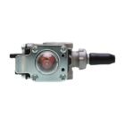 Vergaser für Kawasaki Freischneider TH43 TH48 KBH48A (OEM 15004-2028)