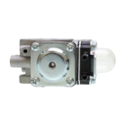 Vergaser für Kawasaki Freischneider TH43 TH48 KBH48A (OEM 15004-2028)