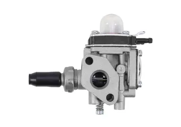 Vergaser für Kawasaki Freischneider TH43 TH48 KBH48A (OEM 15004-2028)