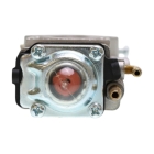 Vergaser für Kawasaki TJ27 TJ35 Freischneider (OEM 150042044)