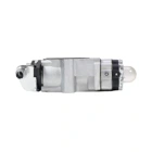 Vergaser für Kawasaki TJ27 TJ35 Freischneider (OEM 150042044)