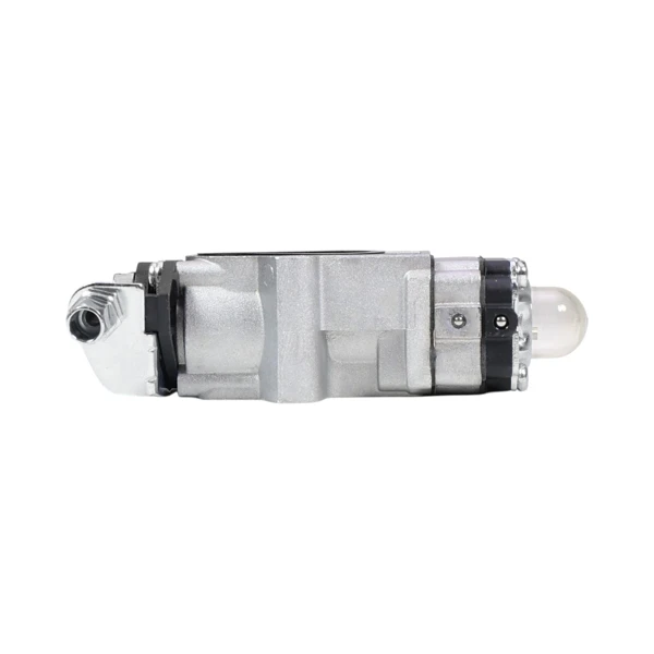 Vergaser für Kawasaki TJ27 TJ35 Freischneider (OEM 150042044)