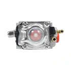 Vergaser für Kawasaki TJ27 TJ35 Freischneider (OEM 150042044)