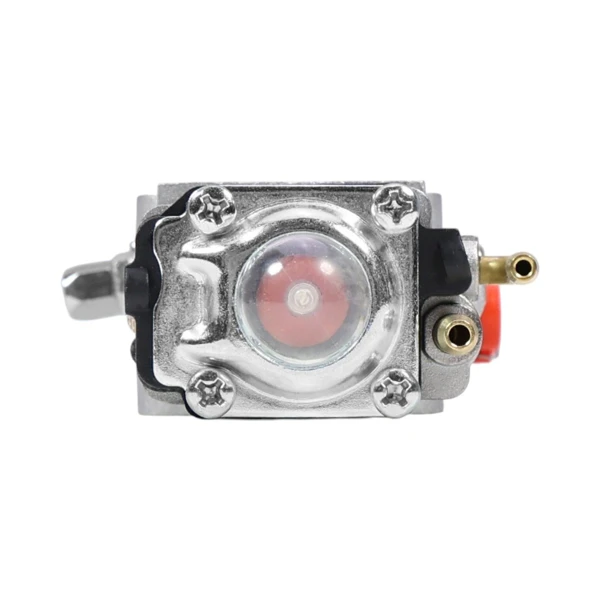 Vergaser für Kawasaki TJ27 TJ35 Freischneider (OEM 150042044)