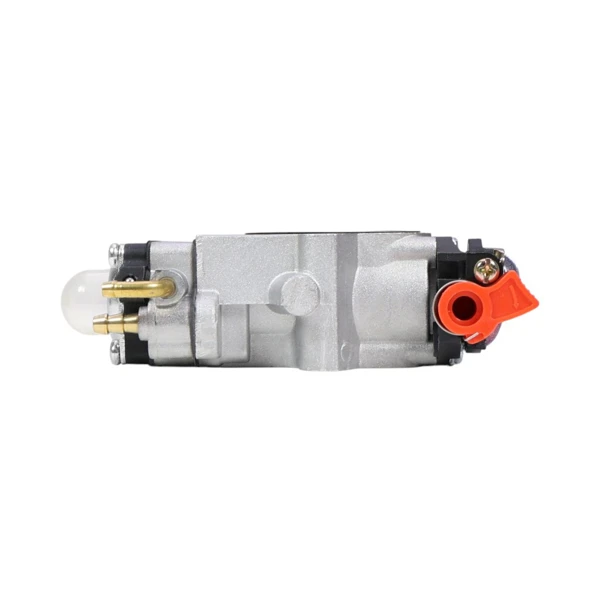 Vergaser für Kawasaki TJ27 TJ35 Freischneider (OEM 150042044)