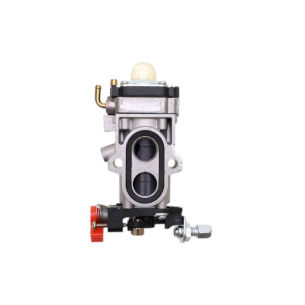 Vergaser für Kawasaki TJ27 TJ35 Freischneider (OEM 150042044)