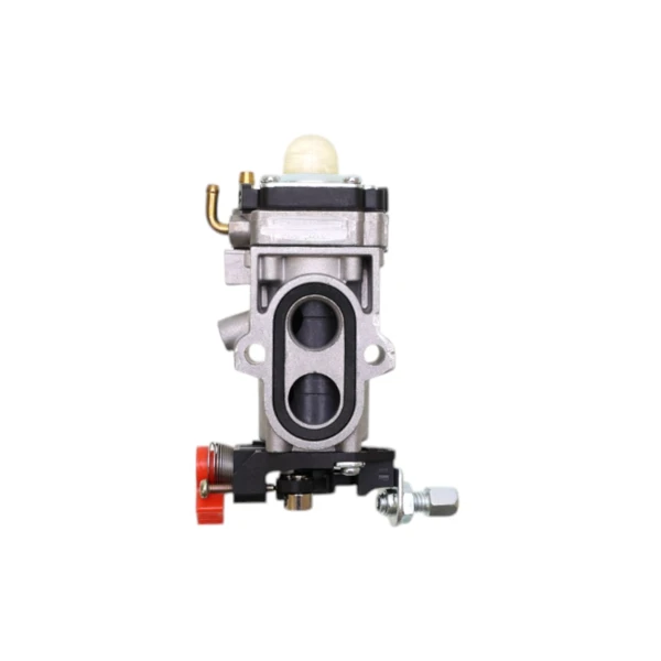 Vergaser für Kawasaki TJ27 TJ35 Freischneider (OEM 150042044)