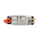 Vergaser für Kawasaki TJ27 TJ35 Freischneider (OEM 150042044)
