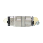Vergaser für Kawasaki TJ27 TJ35 Freischneider (OEM 150042044)