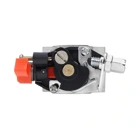 Vergaser für Kawasaki TJ27 TJ35 Freischneider (OEM 150042044)