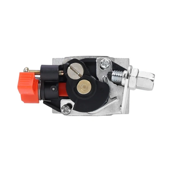 Vergaser für Kawasaki TJ27 TJ35 Freischneider (OEM 150042044)