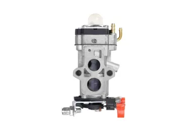 Vergaser für Kawasaki TJ27 TJ35 Freischneider (OEM 150042044)