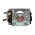 Vergaser für Kawasaki TJ27 TJ35 Freischneider (OEM 150042044)