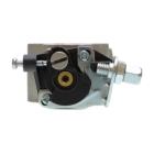 Vergaser für Kawasaki TJ27 TJ35 Freischneider (OEM 150042044)