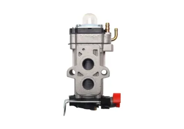 Vergaser für Kawasaki TJ45 Freischneider (OEM 150040708)