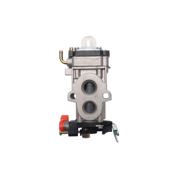Vergaser für Kawasaki TJ45 Freischneider (OEM 150040708)