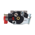Vergaser für Kawasaki TJ45 Freischneider (OEM 150040708)