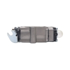 Vergaser für Kawasaki TJ45 Freischneider (OEM 150040708)