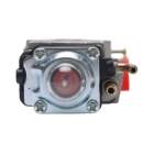 Vergaser für Kawasaki TJ45 Freischneider (OEM 150040708)