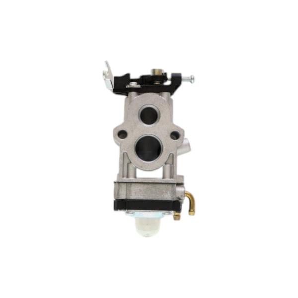 Vergaser für Kawasaki TJ53E Freischneider (OEM 150042100)